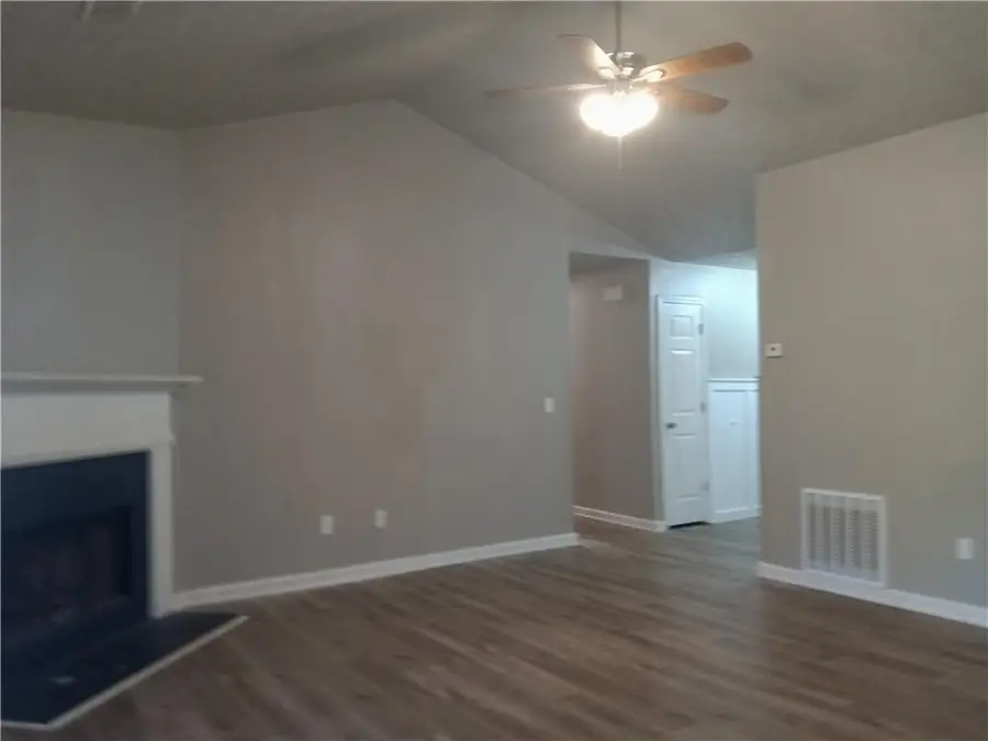 1810 Killarney Drive Sw, Marietta, GA 30008 - #2