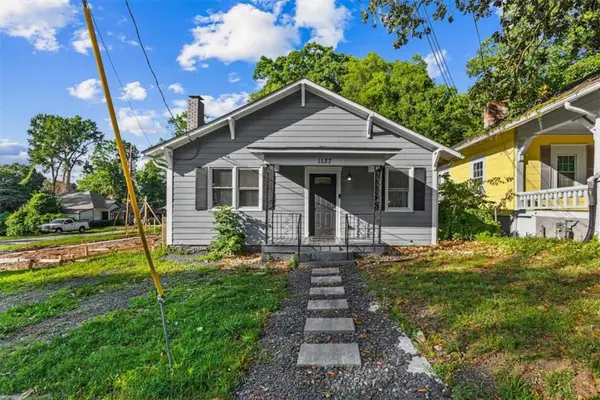 1137 Arlington Ave Sw, Atlanta, GA 30310