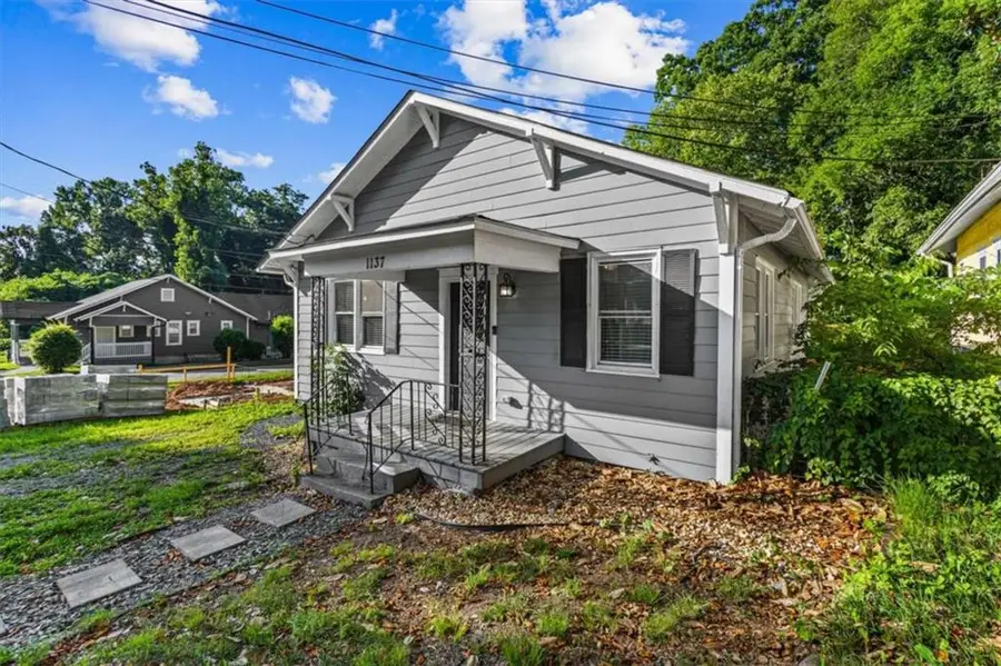 1137 Arlington Ave Sw, Atlanta, GA 30310 - #2