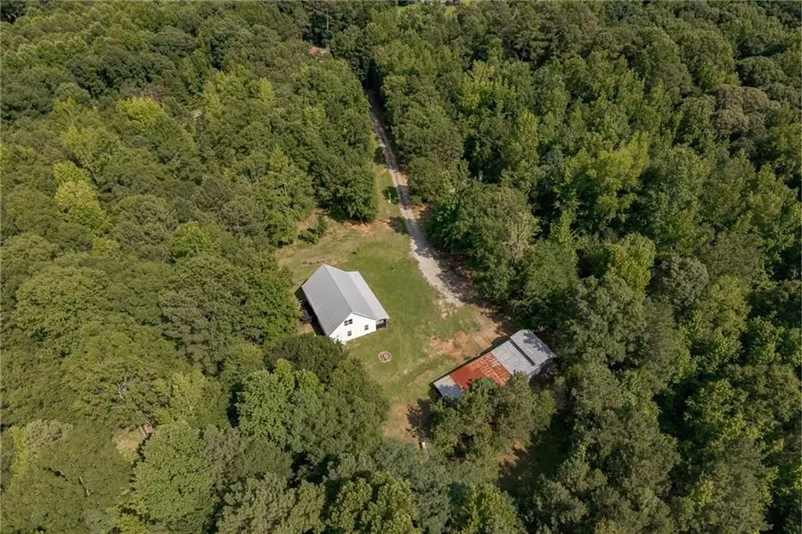 930 James Holcomb Road, Hull, GA 30646 - #2