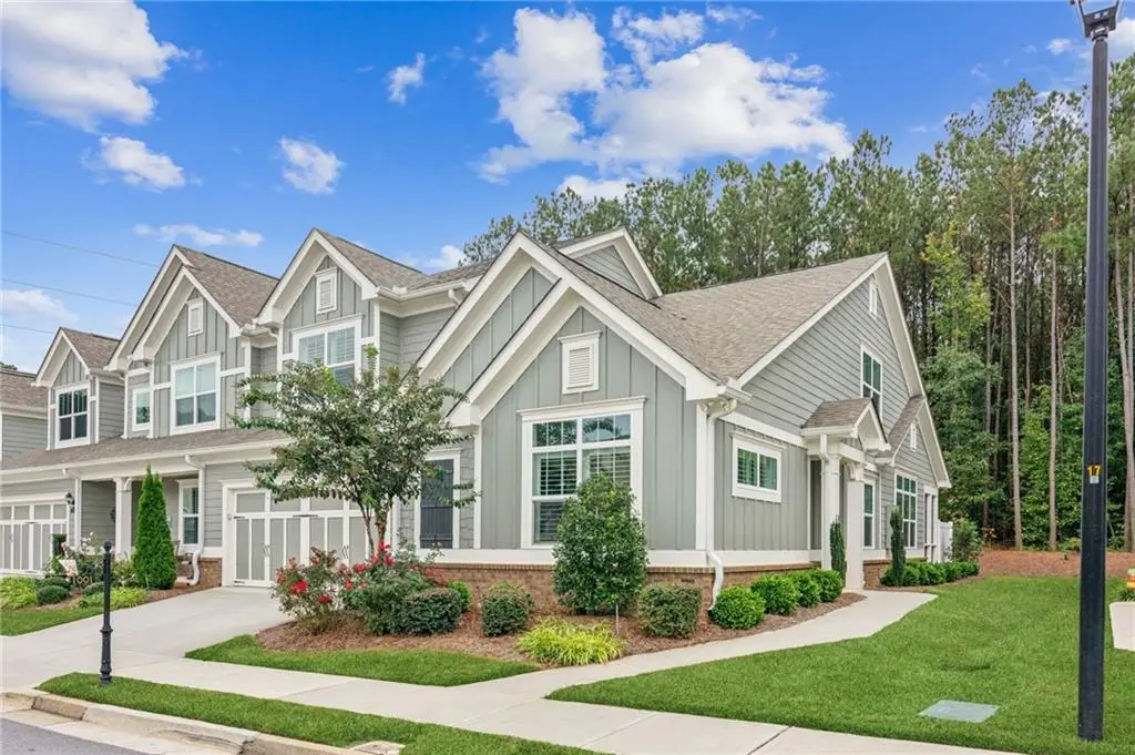 1001 Lexington Green Pines, Cumming, GA 30040 - #1