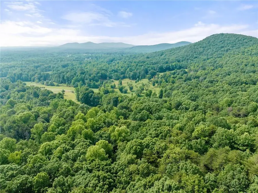 00 Freeman View Trail, Cleveland, GA 30528 - #2