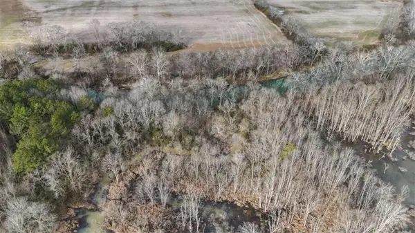 557 Acres On Taliaferro Springs Road, Lyerly, GA 30730