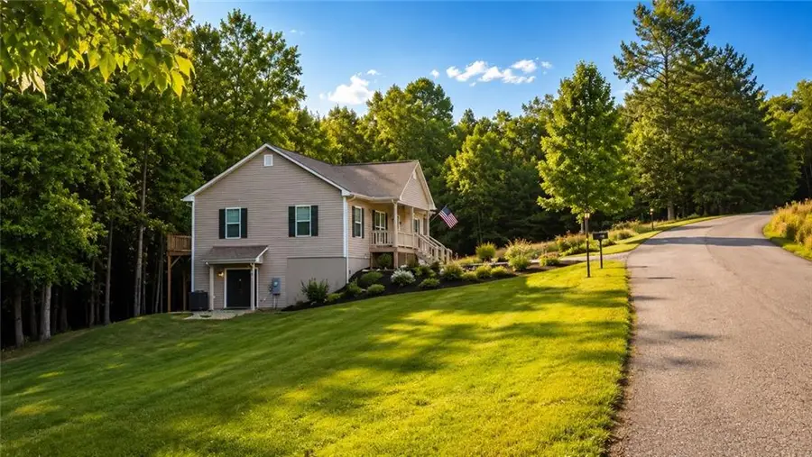 129 Sunset Trail, Blairsville, GA 30512 - #3