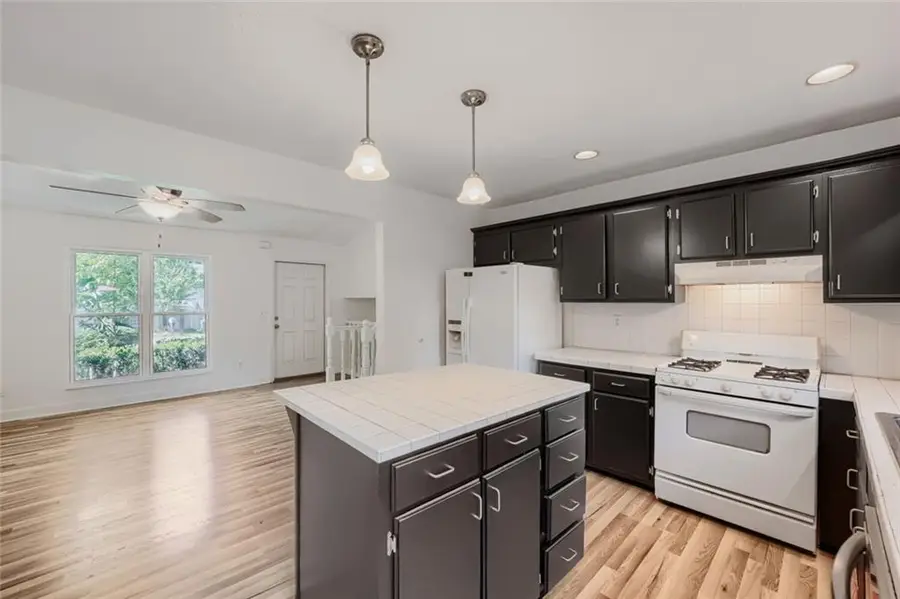2635 Meadow Bend Court, Duluth, GA 30096 - #3