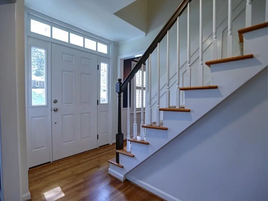 776 Monticello Way Se, Marietta, GA 30067 - #2