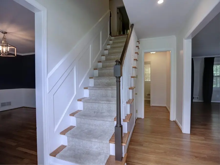 776 Monticello Way Se, Marietta, GA 30067 - #3