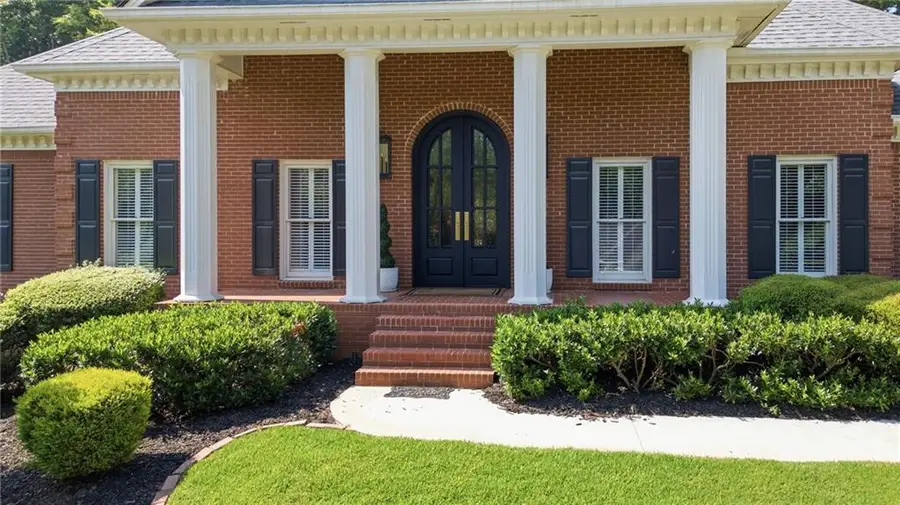 220 Spearfield Trace, Roswell, GA 30075 - #3