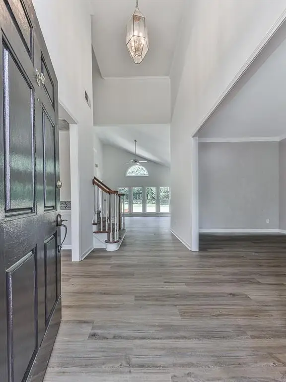 2403 Cape Sable Drive, Marietta, GA 30066 - #3