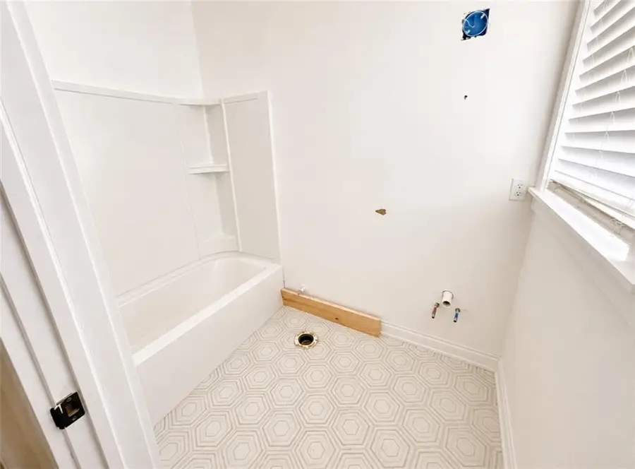 907 Hank Aaron Drive Sw, Atlanta, GA 30315 - #3
