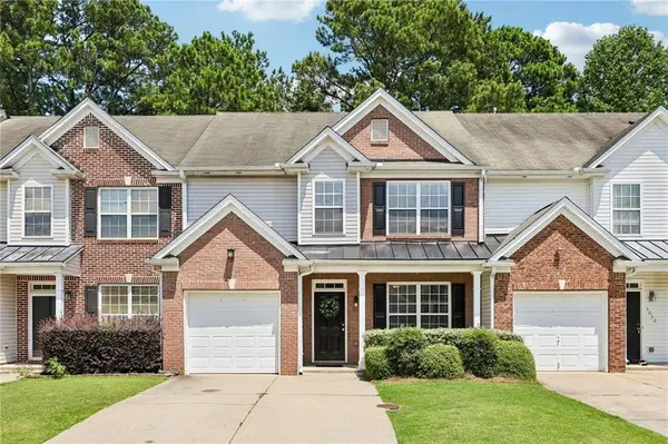 3034 Kentmere Drive, Cumming, GA 30040