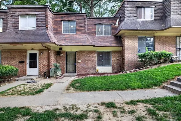 19 Peyton Place Sw, Atlanta, GA 30311