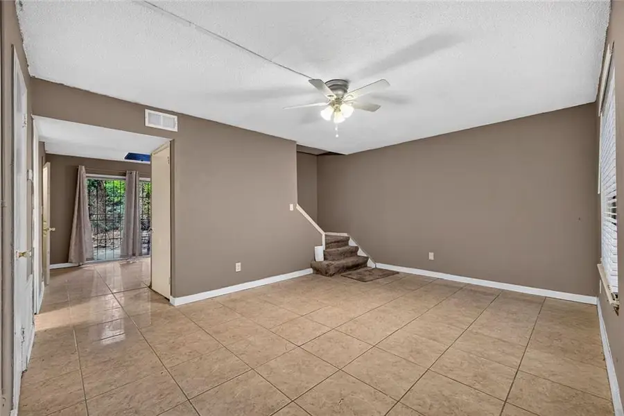 19 Peyton Place Sw, Atlanta, GA 30311 - #3