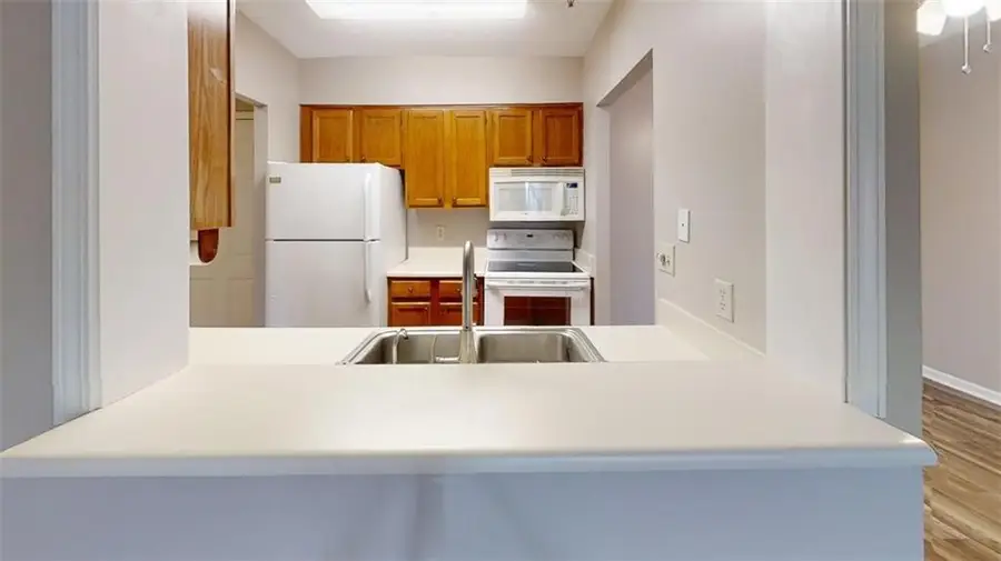 300 Johnson Ferry Road Ne #B503, Atlanta, GA 30328 - #3