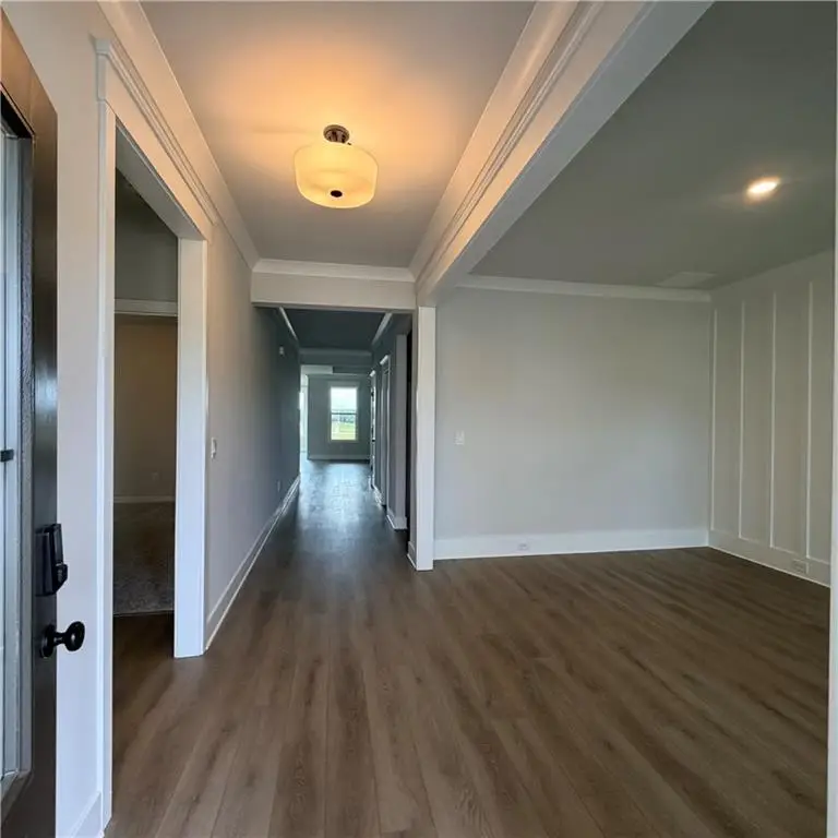13 Piney Grove Court, Auburn, GA 30011 - #2