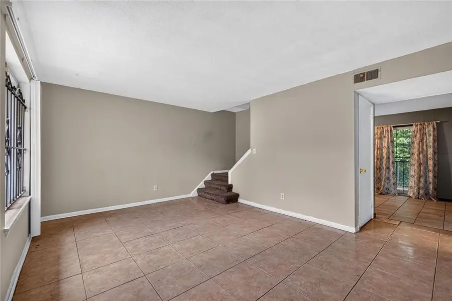 119 Peyton Place Sw, Atlanta, GA 30311 - #3