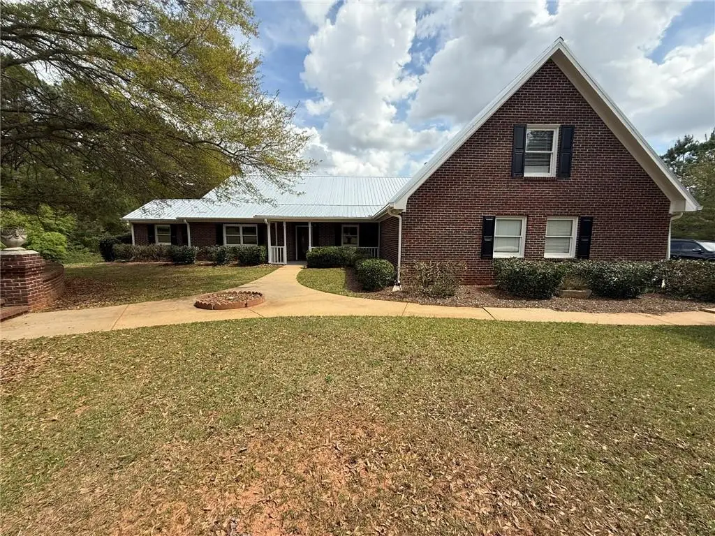 3280 Stanton Road Se, Conyers, GA 30094 - #1
