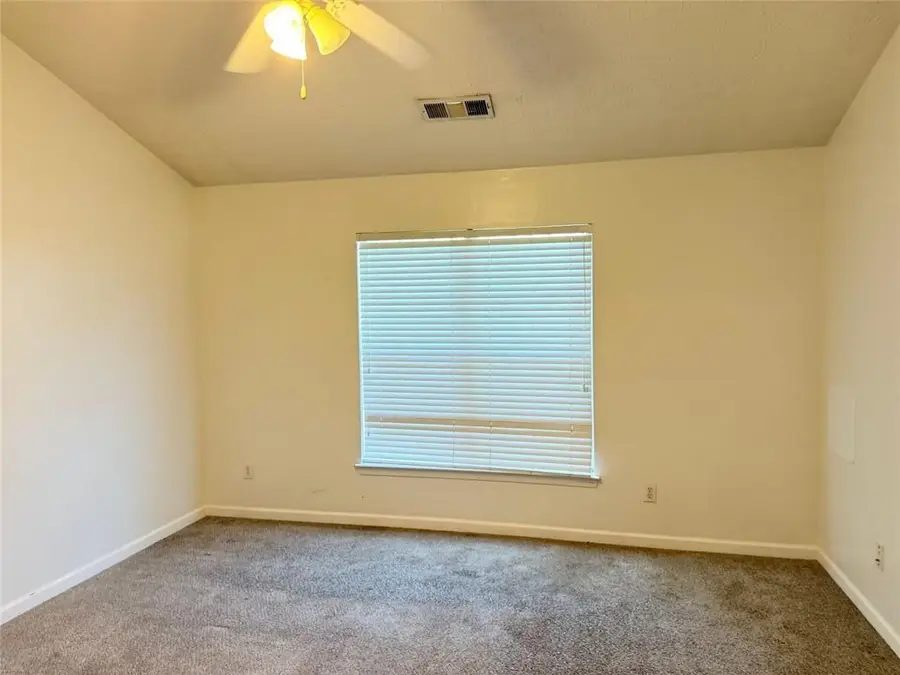 2502 Walden Lake Drive, Decatur, GA 30035 - #3