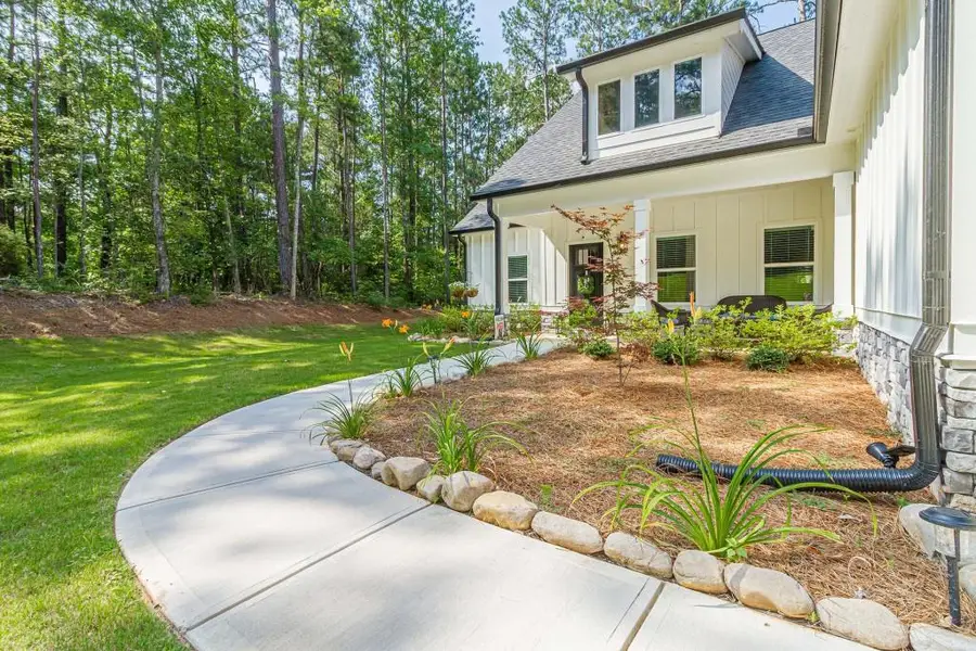84 Swallow Court, Monticello, GA 31064 - #2
