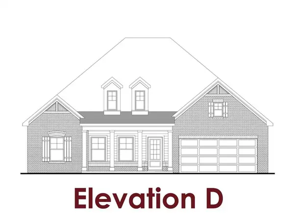 35 Piney Grove Court, Auburn, GA 30011