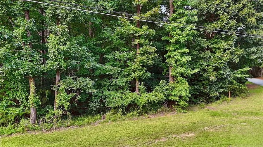 50 Sims Road, Covington, GA 30016 - #3