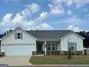 121 Creek Road, Eatonton, GA 31024