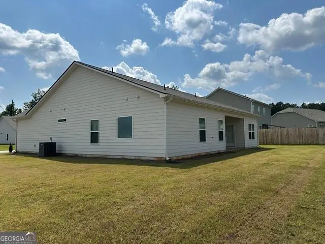121 Creek Road, Eatonton, GA 31024 - #2