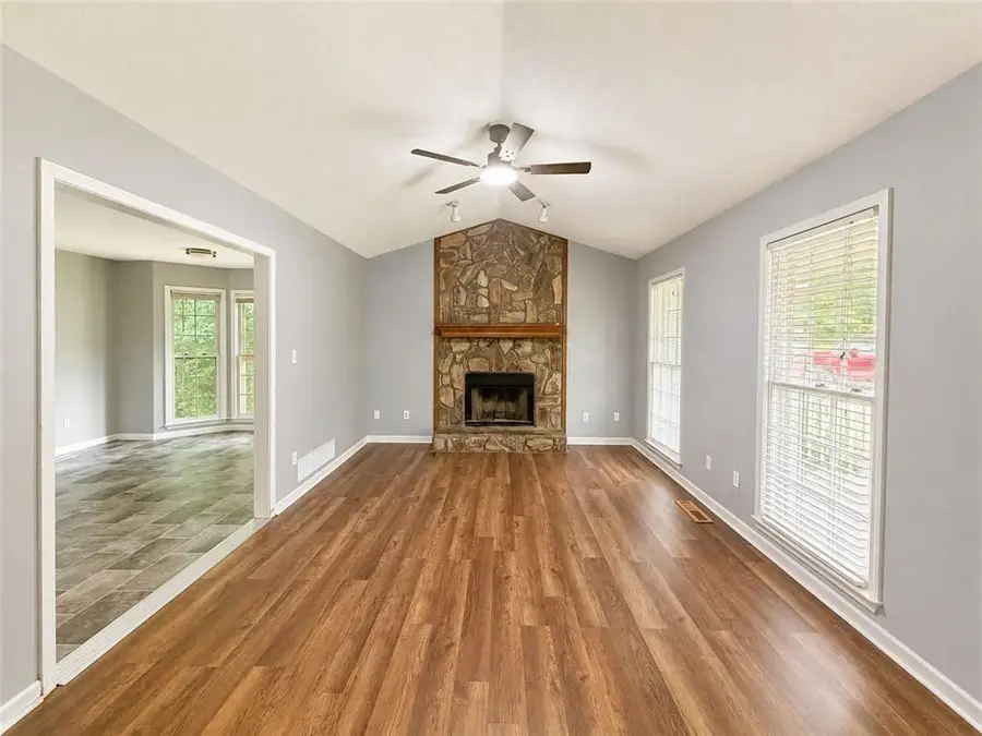 176 Deerfield Drive, Hiram, GA 30141 - #3