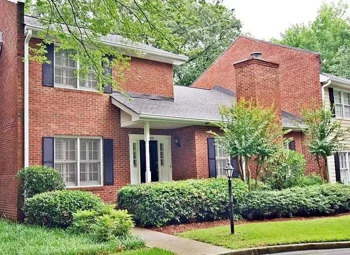Address Withheld By Seller, Atlanta, GA 30327 - #1