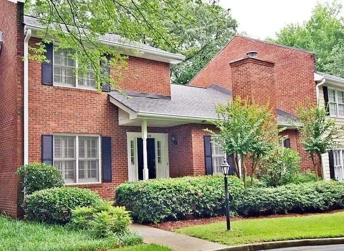 Address Withheld By Seller, Atlanta, GA 30327 - #2