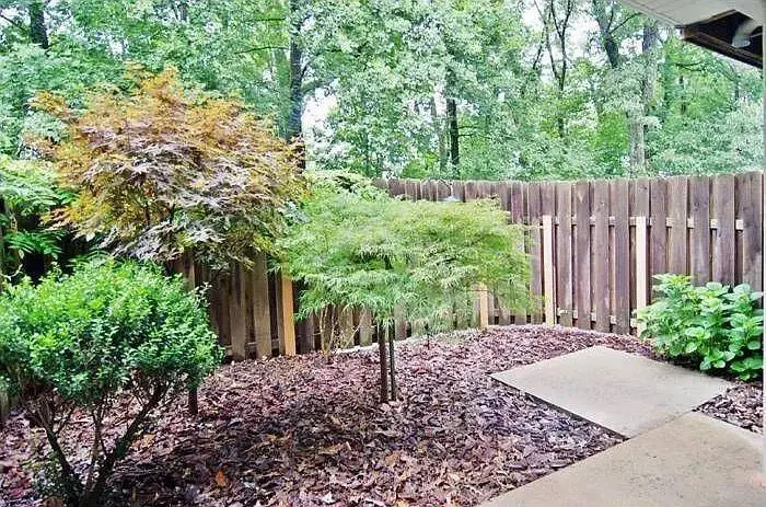 Address Withheld By Seller, Atlanta, GA 30327 - #3