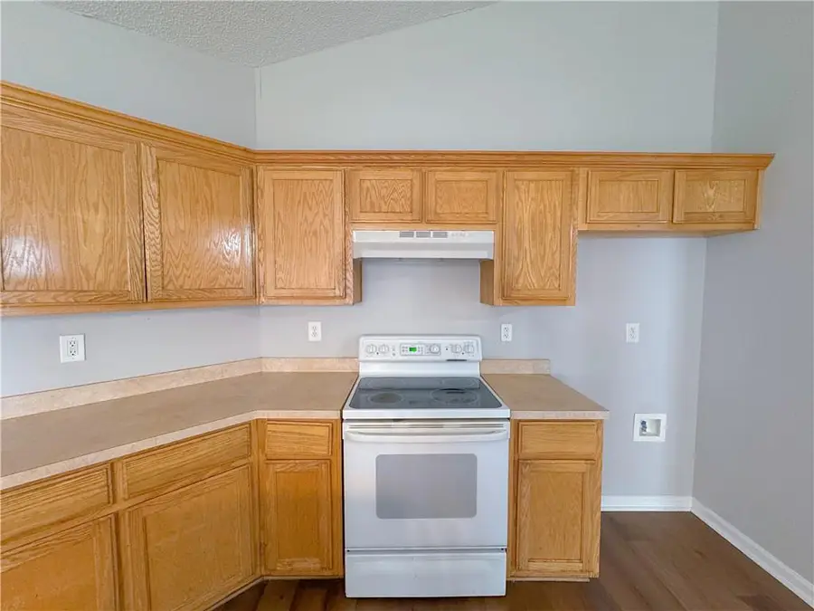 306 Willow Way, Griffin, GA 30224 - #3