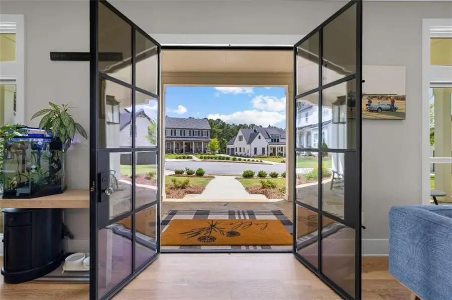 70 Stubbs Hill, Senoia, GA 30276 - #3