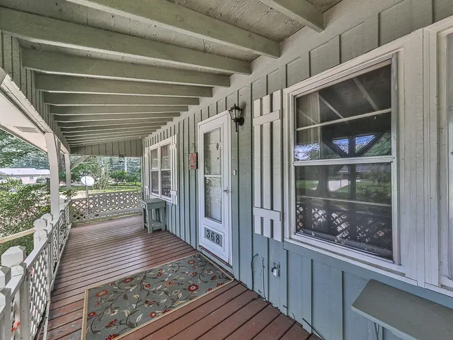 368 Bart Manous Road, Canton, GA 30115 - #3
