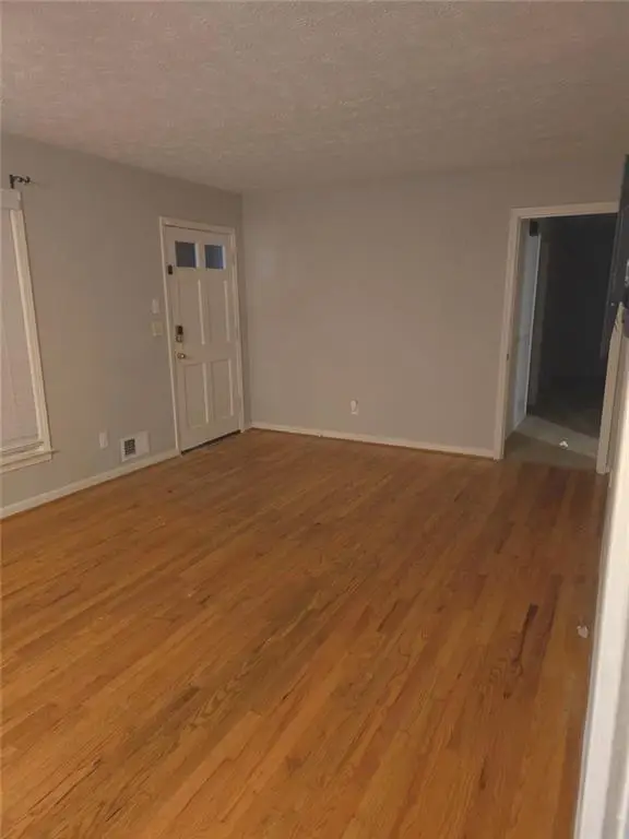 2826 Manor Court, Snellville, GA 30078 - #3