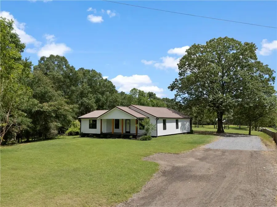 1567 Livingston Road Sw, Rome, GA 30161 - #3
