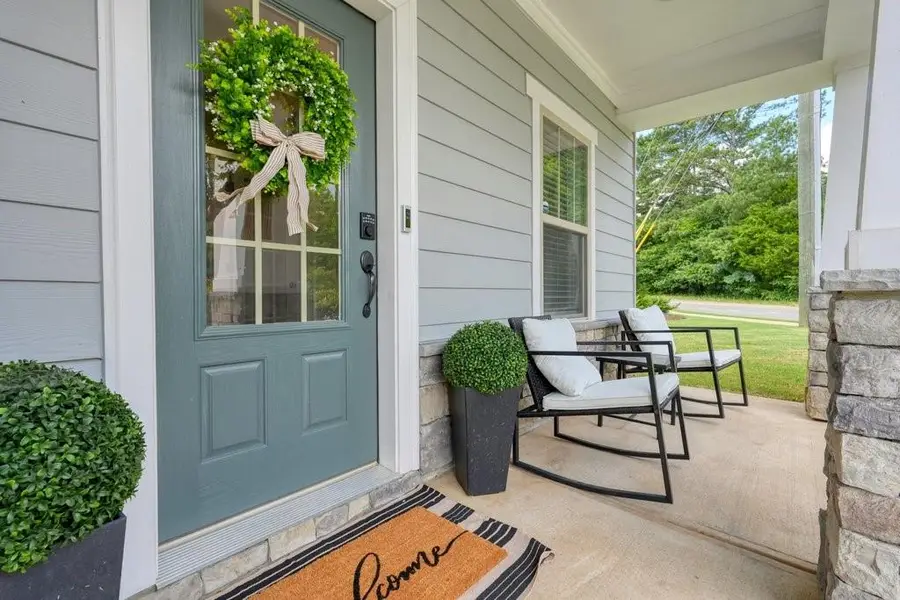 100 Grove View Road, Woodstock, GA 30189 - #2
