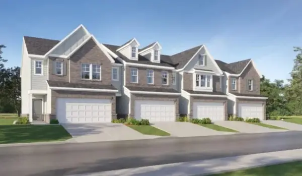 2602 Adventure Way, Doraville, GA 30360