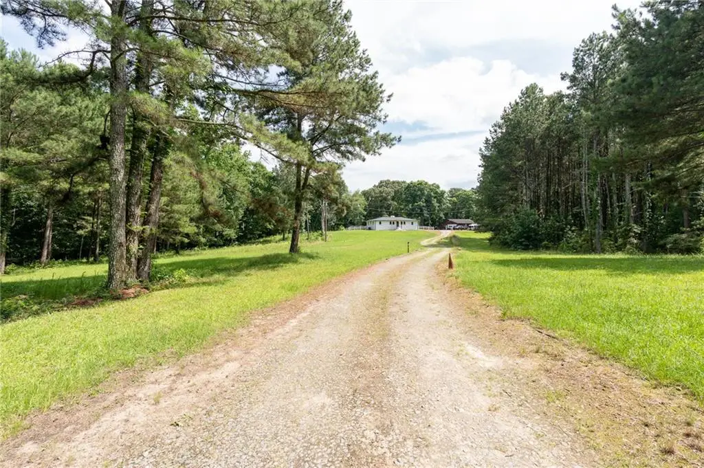 1585 Jimmy Dodd Road, Buford, GA 30518 - #1