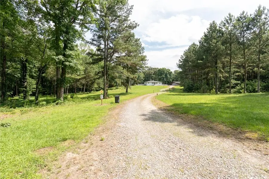 1585 Jimmy Dodd Road, Buford, GA 30518 - #2