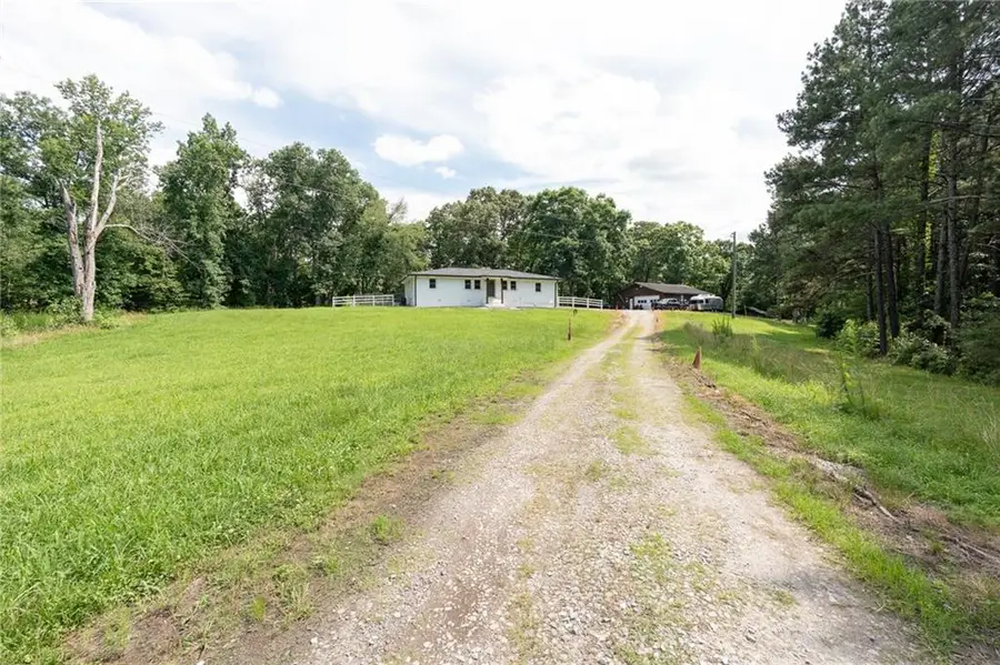 1585 Jimmy Dodd Road, Buford, GA 30518 - #3
