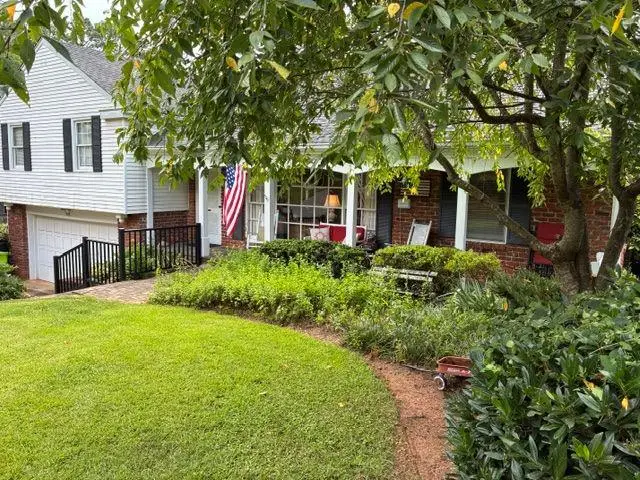 Address Withheld By Seller, Sandy Springs, GA 30328 - #2