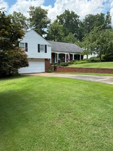 Address Withheld By Seller, Sandy Springs, GA 30328 - #3