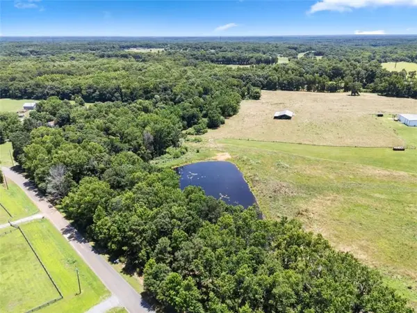 0 Adams Duncan Road, Hull, GA 30646