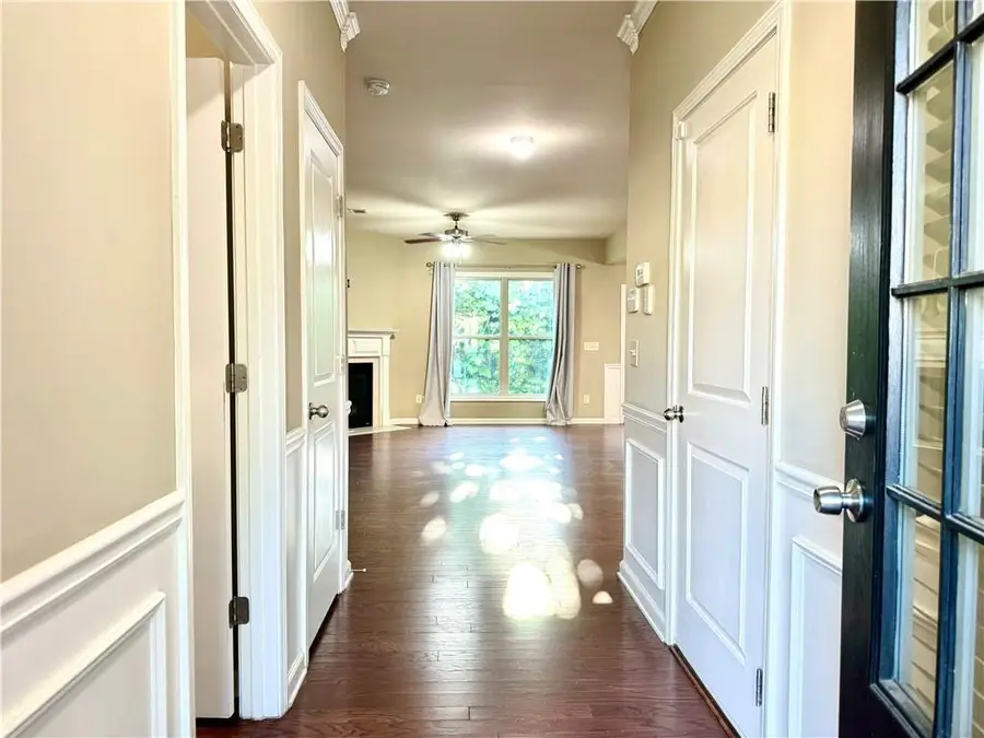 2885 Maple Park Place, Cumming, GA 30041 - #2