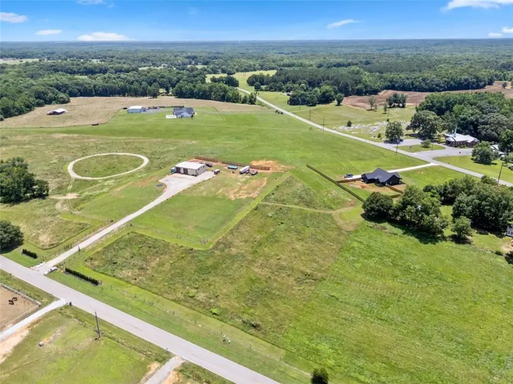 0 Adams Duncan Road, Hull, GA 30646 - #1