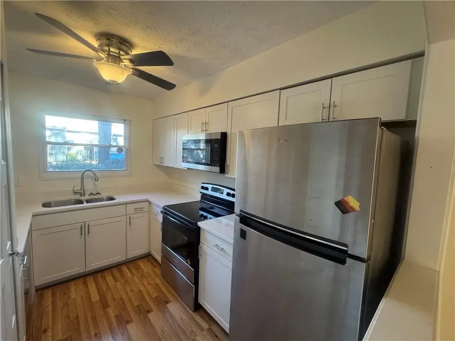 3563 Splinterwood Road, Peachtree Corners, GA 30092 - #3