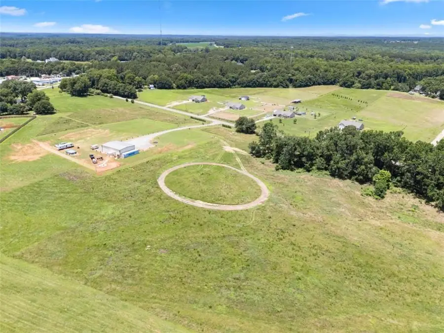 0 Adams Duncan Road, Hull, GA 30646 - #3