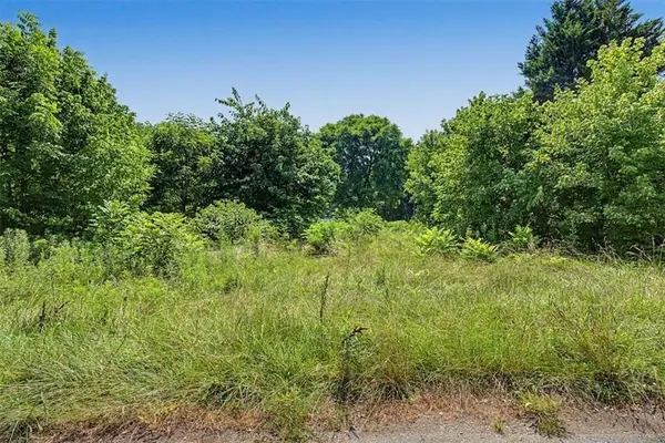 57 Martin Luther King Jr Circle, Kingston, GA 30145