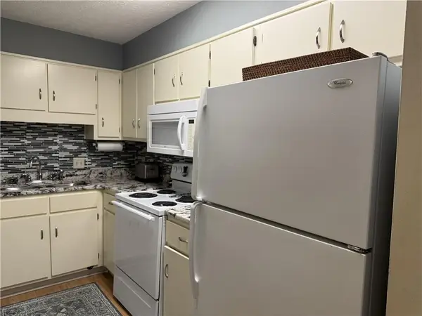 475 Mount Vernon Highway #B118, Atlanta, GA 30327